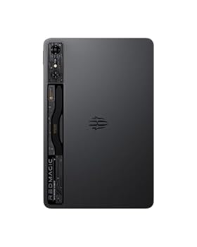REDMAGIC Nova Gaming Tablet 本体　中古 Amazon.co.jp: REDMAGIC Nova ゲーミング タブレット 12GB+256GB